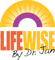 LifeWise by Dr. Jan Anderson