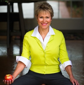 Download Dr. Jan's Mindful Eating CD on iTunes and Amazon.